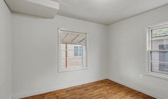 130 DENVER St, Albany, OR 97321