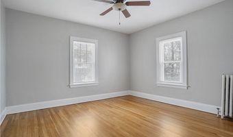 111 N Portage Path, Akron, OH 44303