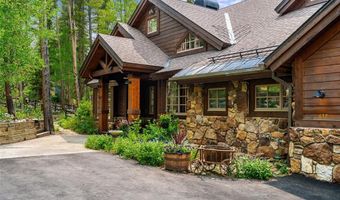 637 White Cloud Dr, Breckenridge, CO 80424