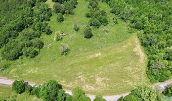 120 Carnes Chapel Rd, Attalla, AL 35954