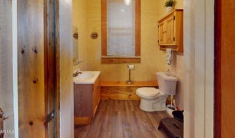 1336 16th St, Altoona, PA 16601