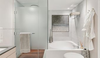 10201 Collins Ave 1503, Bal Harbour, FL 33154