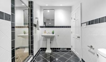 522 EPPING FOREST Rd, Annapolis, MD 21401