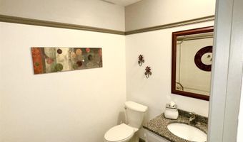 3512 E 22nd, Casper, WY 82609