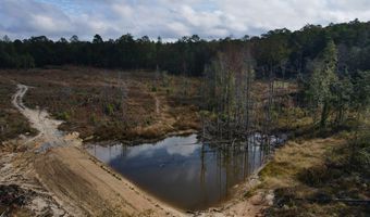0 Progress Road Rd, Beaumont, MS 39423