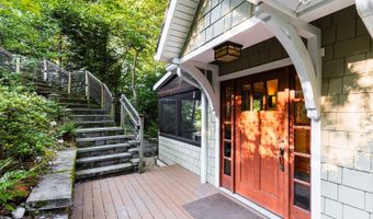 357 OVERLOOK Trl, Annapolis, MD 21401