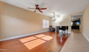 970 E DORIS St, Avondale, AZ 85323