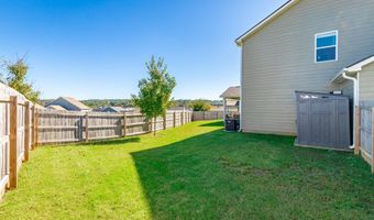 3328 Prairie Range Ln, Apison, TN 37302