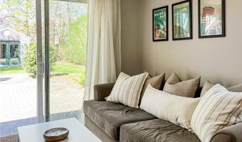 78 Nautilus St, Jamestown, RI 02835