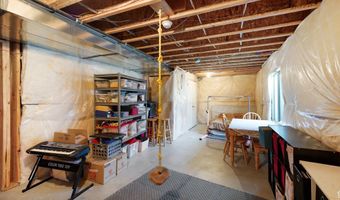186 W 380 S, American Fork, UT 84003