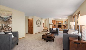 14146 Neon St NW, Ramsey, MN 55303