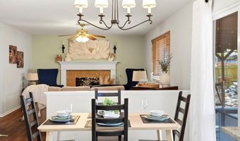 434 Stetson Ct, Brighton, CO 80601