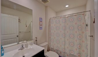 508 RIDGELY Blvd, Dover, DE 19904