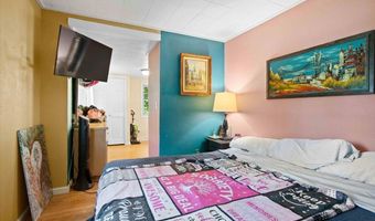 2811 GRIFFITH Ave, Wisconsin Rapids, WI 54494