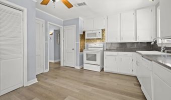 405 Glenmore Ave, Baton Rouge, LA 70806