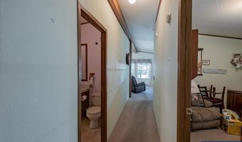 1905 Waverly # 19 Dr SE 19, Albany, OR 97322