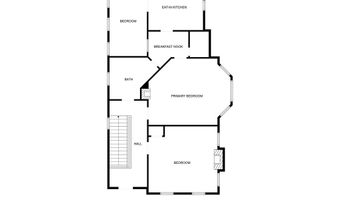 804 N JEFFERSON St, Albany, GA 31701