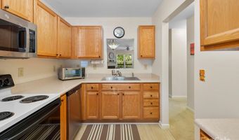 510 Carrington Pl, Arden, NC 28704