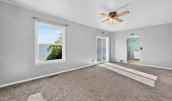 164 Tyler St, American Falls, ID 83211