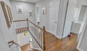 3419 RAMSGATE Ter, Alexandria, VA 22309