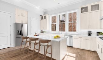 5029 Magnolia Cir, Addison, TX 75001