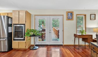 8385 Asotin Creek Rd, Asotin, WA 99402