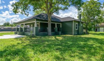 303 E 4th St, Alice, TX 78332