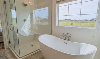 12115 40th Ave, Allendale, MI 49401