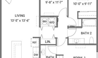 91-3529 Nana Hope St 5102, Ewa Beach, HI 96706