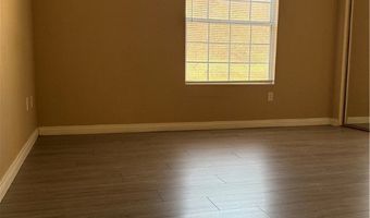 231 W Horizon Ridge Pkwy 623, Henderson, NV 89012