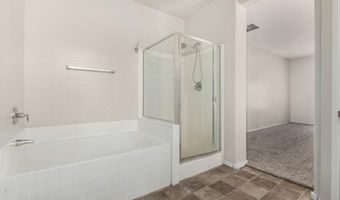 11871 W SHERMAN St, Avondale, AZ 85323
