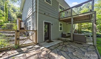 315 Fairfax Ave, Asheville, NC 28806