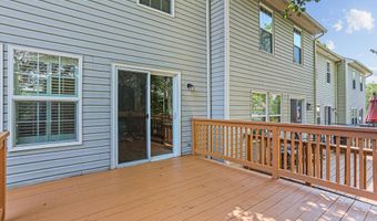3308 CHEVERLY Ct, Abingdon, MD 21009