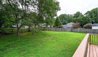 3381 MONARCH Ln, Annandale, VA 22003