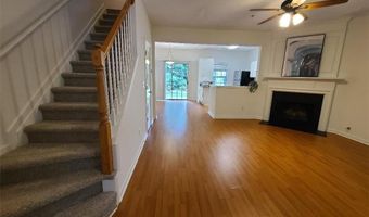 2175 Whitestone Pl, Alpharetta, GA 30005