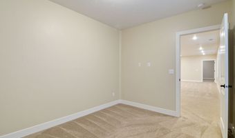 242 N 200 E, Alpine, UT 84004