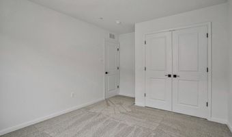 1618 SHADY TREE Ct, Bel Air, MD 21015