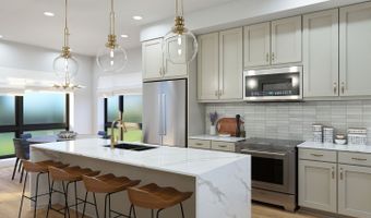 1150 Locust Ave Plan: Sage Plan, Boulder, CO 80304