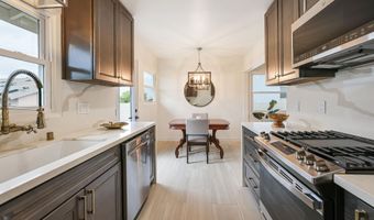 938 57th St, San Diego, CA 92114