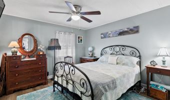 23813 BIRCH Ln, Lewes, DE 19958