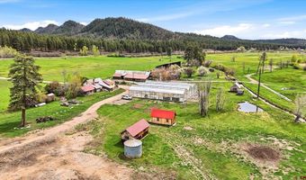 5759 CR 501, Bayfield, CO 81122