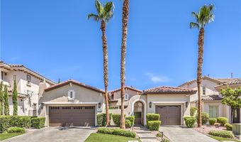 1980 Alcova Ridge Dr, Las Vegas, NV 89135