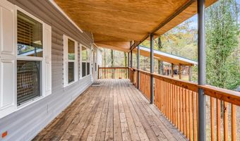640 Humphries Cove Rd, West Point, MS 39773