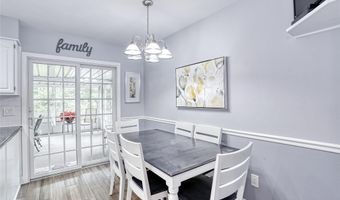 23 Marjorie Dr, Airmont, NY 10901