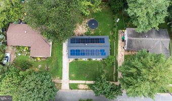 1524 JOSHUA CLAYTON Rd, Dover, DE 19904