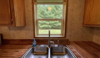 6256 Blackberry Dr, Alger, MI 48610