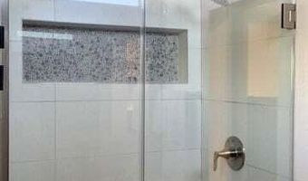 40809 N SCHOOL HOUSE Rd, Cave Creek, AZ 85331