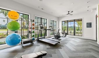 5150 Adairview Cir 4610 - Haven, Alpharetta, GA 30004