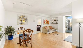 7500 WOODMONT Ave #S1016, Bethesda, MD 20814