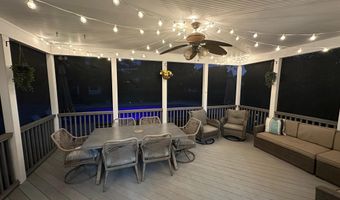 5798 MORLAND Dr N, Adamstown, MD 21710